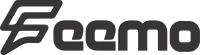 site_logo-scaled